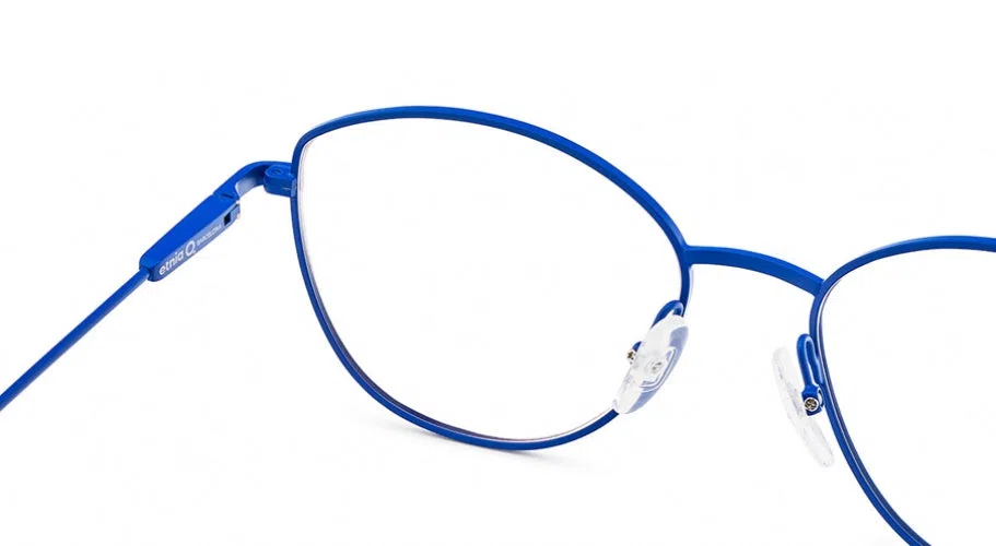 Etnia Barcelona LOVE Eyeglasses - view 50